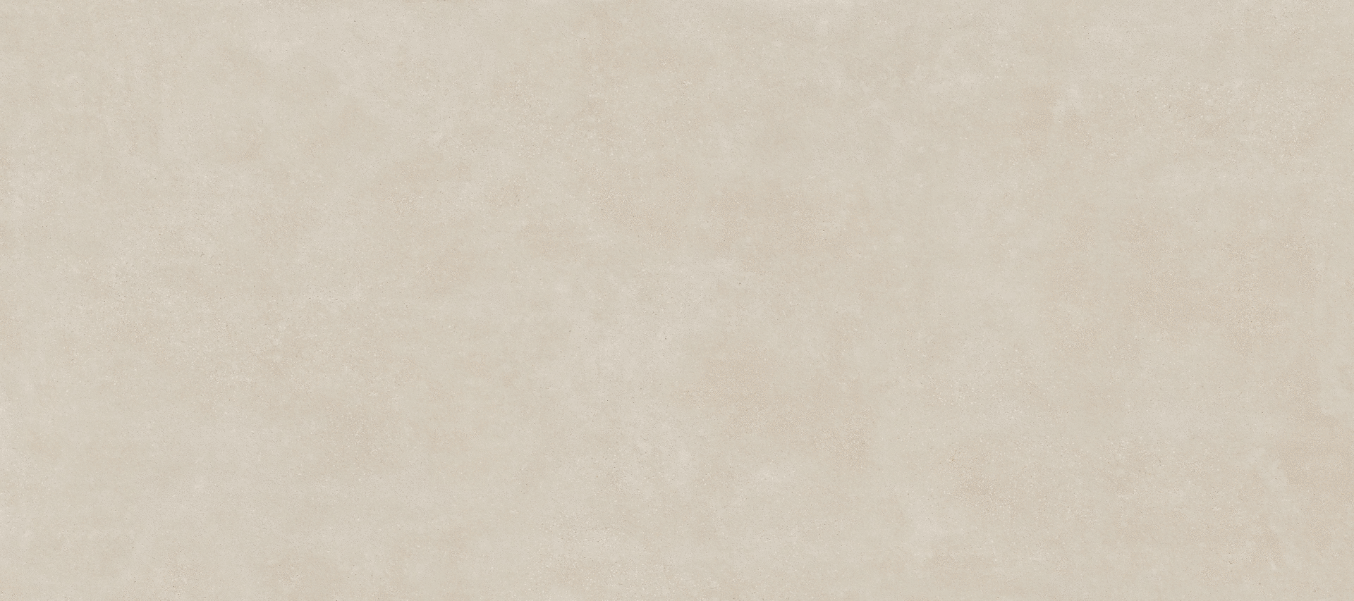 Caliza Nat 120x270 (2700x1200)