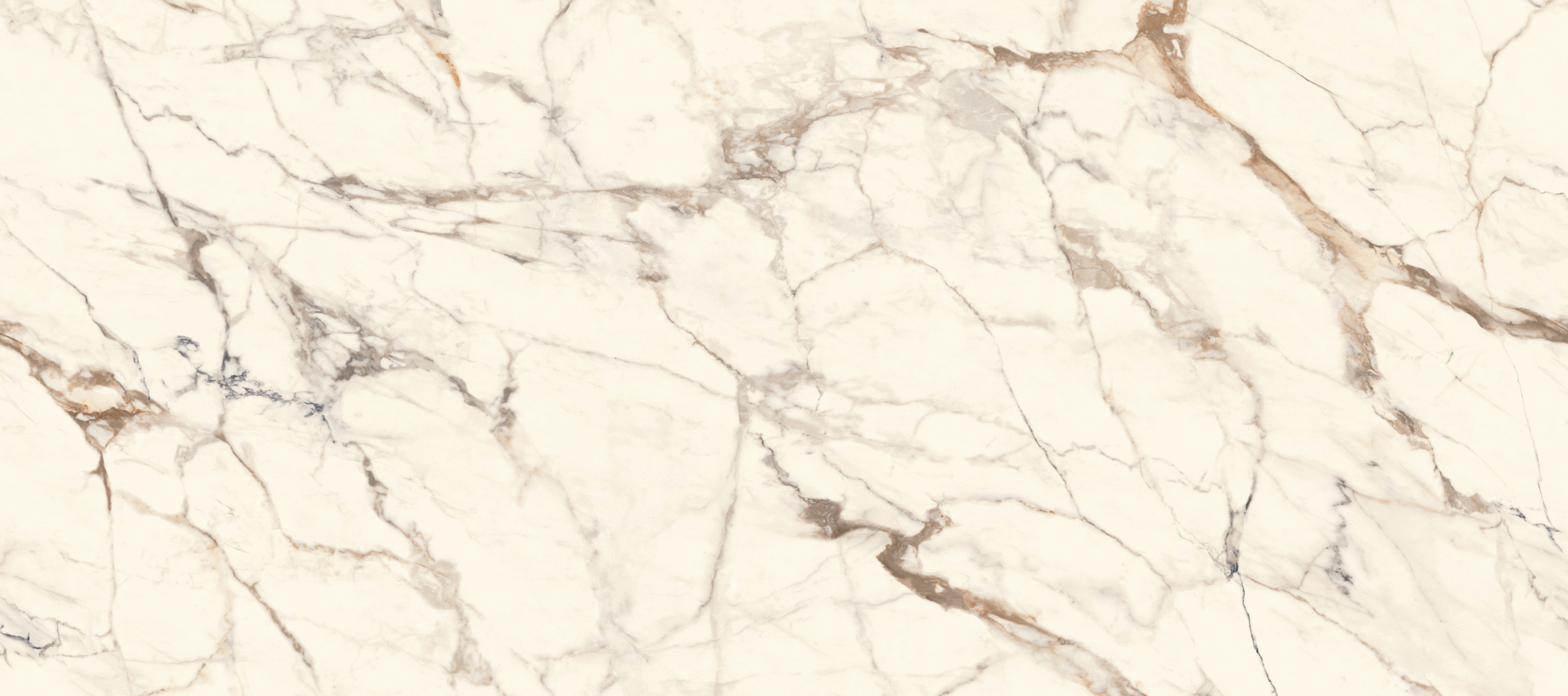 Gold Polished 120x270 (2700x1200)