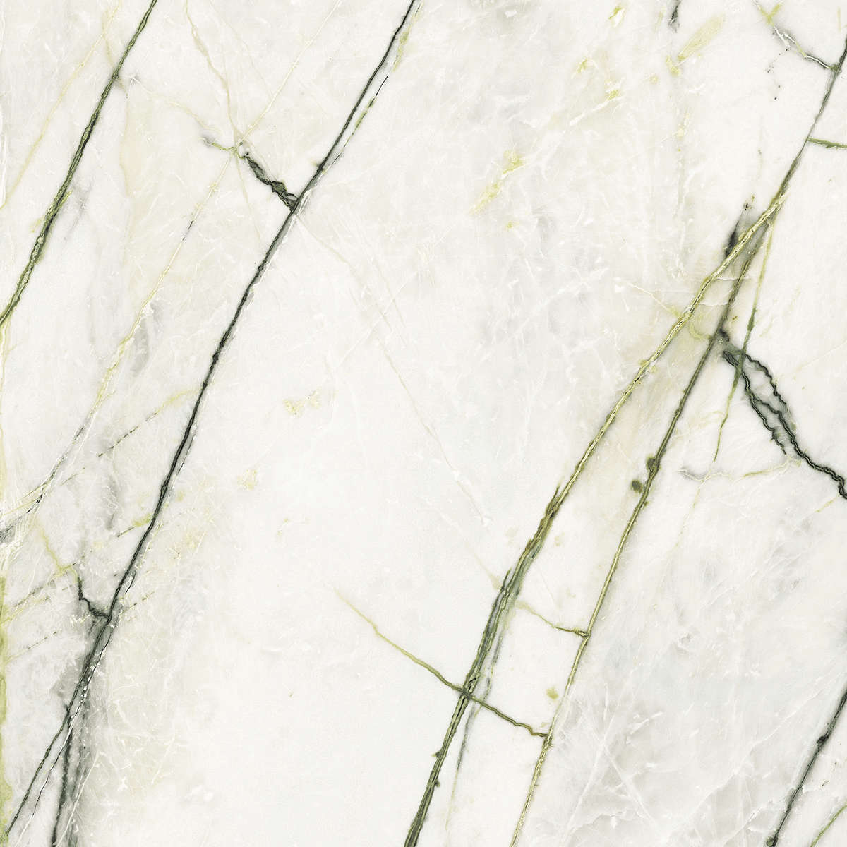 100331093 Керамогранит Porcelanosa Calacata Green Polished 120x120 (1200x1200)