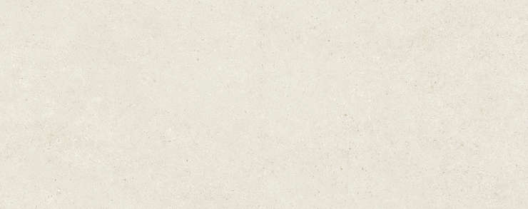 Порселаноза Cancun Caliza 59.6х150