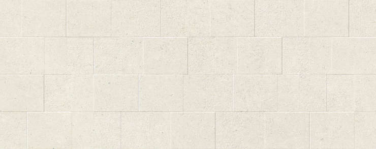 Порселаноза Cancun Caliza Block 59.6х150