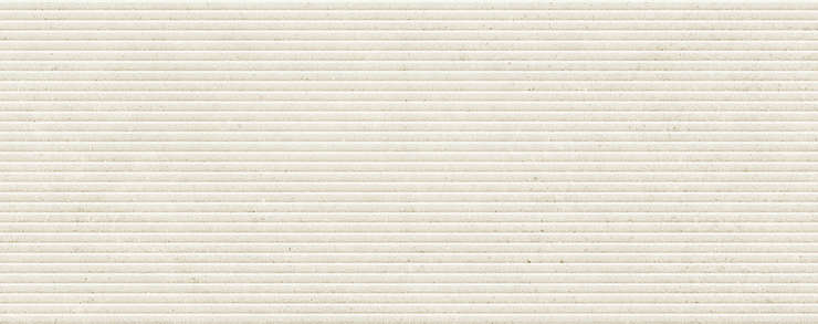 Порселаноза Cancun Caliza Canal 59.6х150