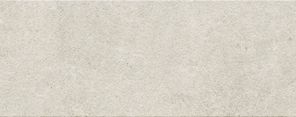 Stone Line 59.6х150 (1500x596)