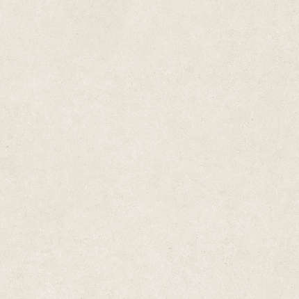 Порселаноза Cancun Caliza L 120х120