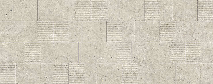 Порселаноза Cancun Stone Block 59.6х150