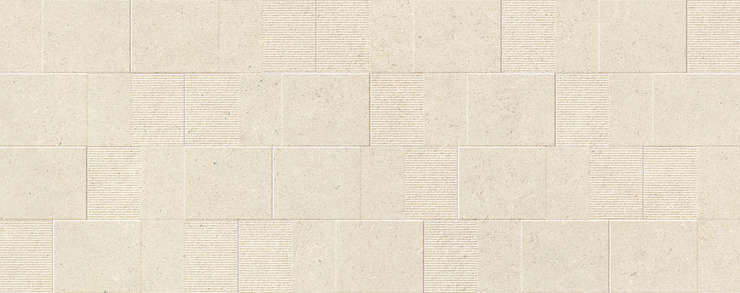 Порселаноза Cancun Sand Block 59.6х150