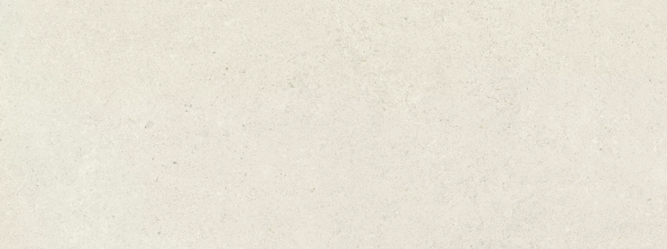 Порселаноза Cancun Caliza 45x120