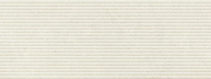 Porcelanosa Cancun Caliza Canal 45x120