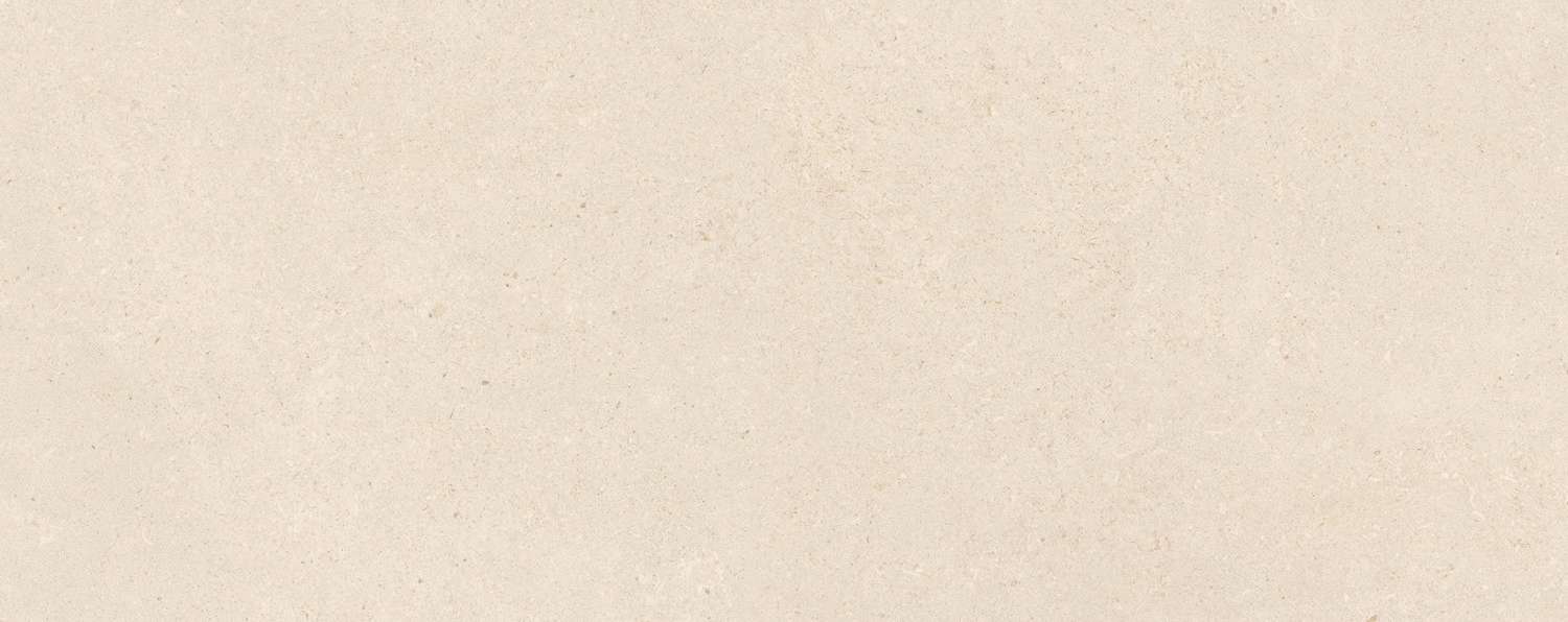 100354939 Плитка настенная Porcelanosa Cancun Sand 59.6х150 (1500x596)