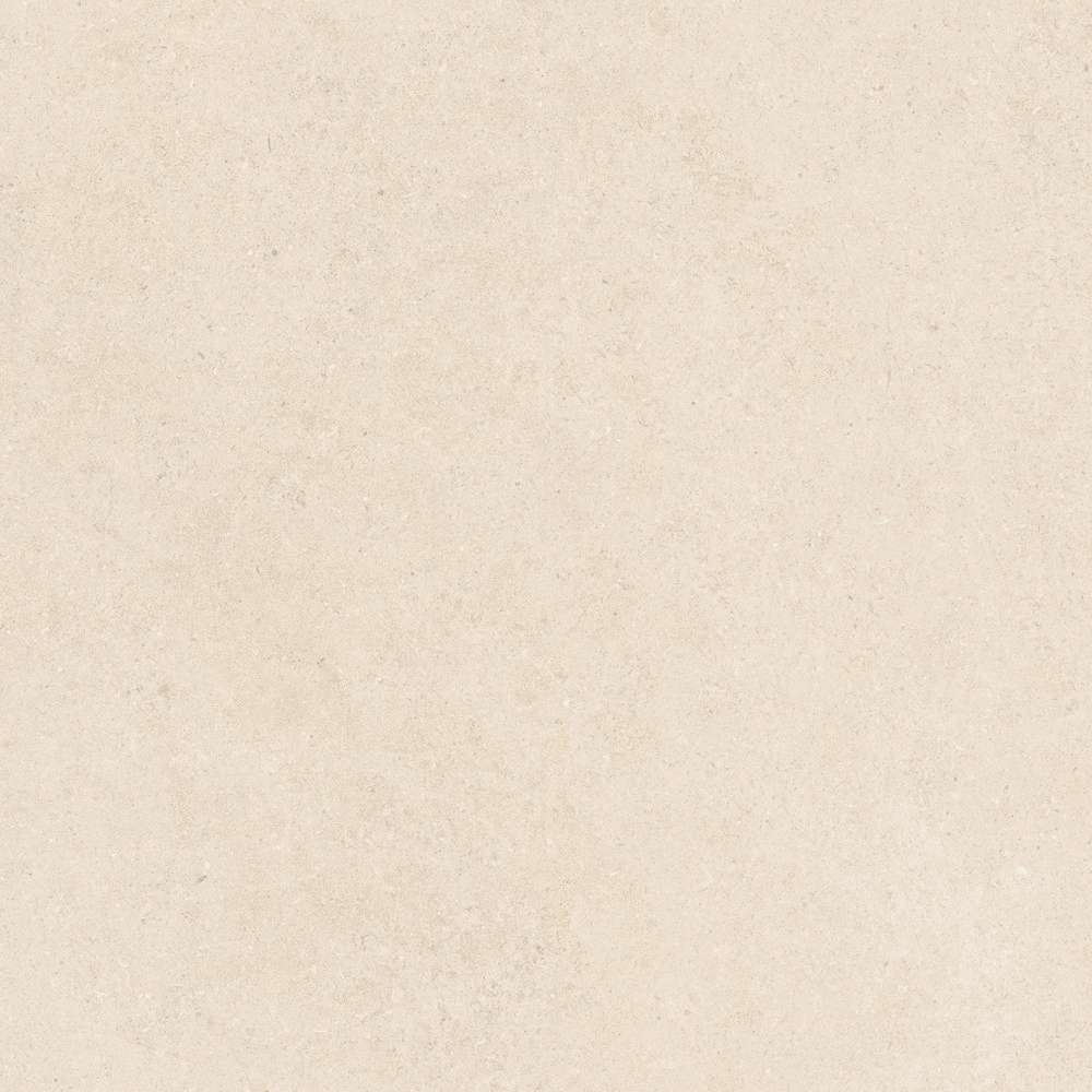 100355047 Керамогранит Porcelanosa Cancun Sand Nature L 120х120 (1200x1200)