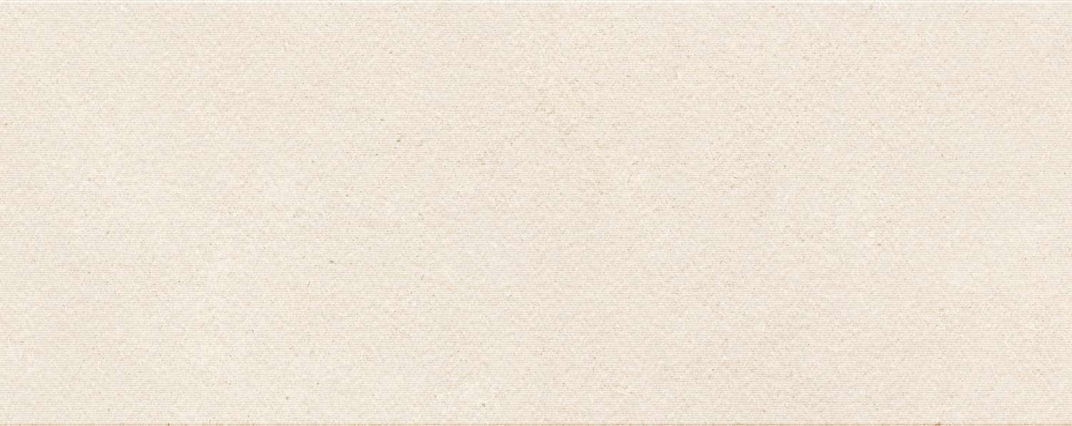 100354889 Плитка настенная Porcelanosa Cancun Sand Line 59.6х150 (1500x596)