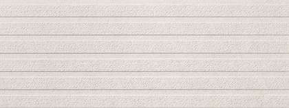 Плитка настенная Porcelanosa Capri Lineal Stone 45x120 (1200x450)