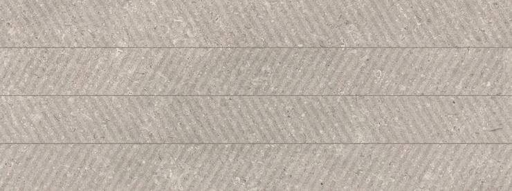 Porcelanosa Coral Topo Spiga 45x120