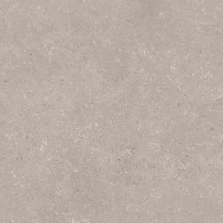 Porcelanosa Coral Topo L 80x80 фото-6