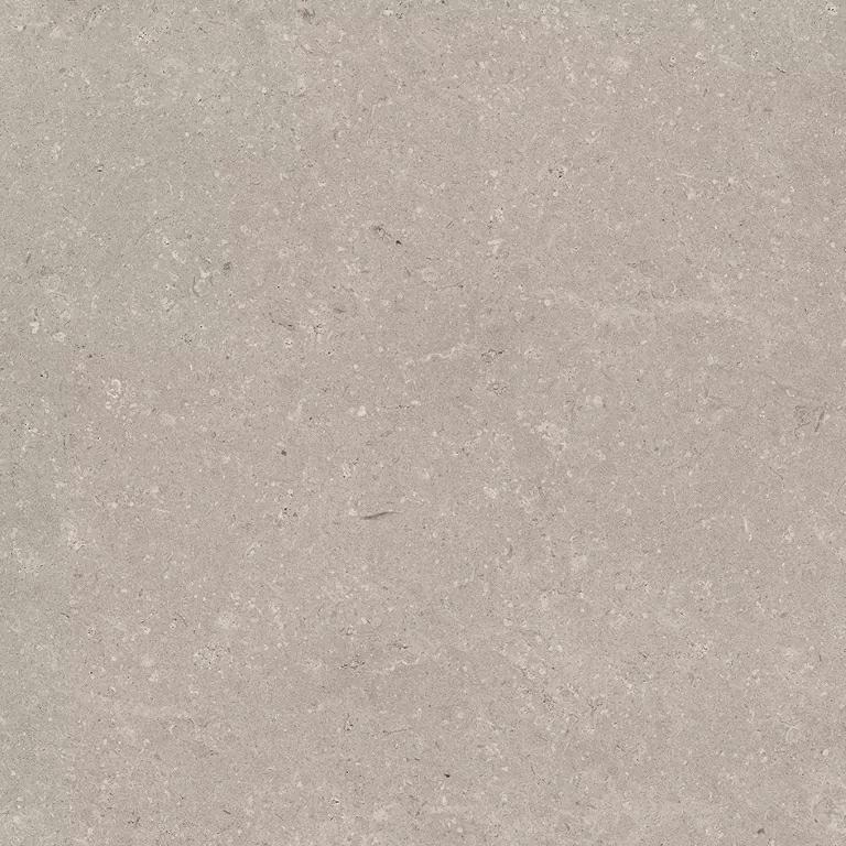Porcelanosa Coral Topo L 80x80 фото-7