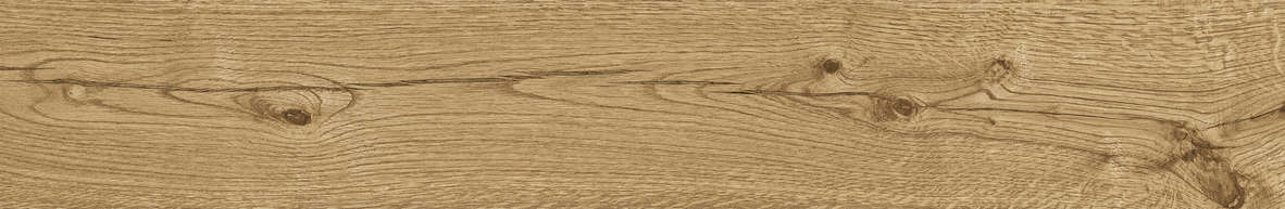 P16800541 Керамогранит Porcelanosa DELAWARE Natural 29,4x180 (1800x193)