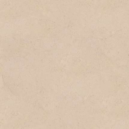 Порселаноза Dorcia Marfil L 120х120 G-392