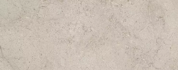 Porcelanosa Dorcia Acero 596x150