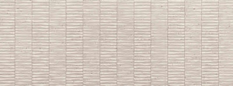 Керамогранит Porcelanosa P97600061 MOSAICO DURANGO 59,6x150 (1500x596)