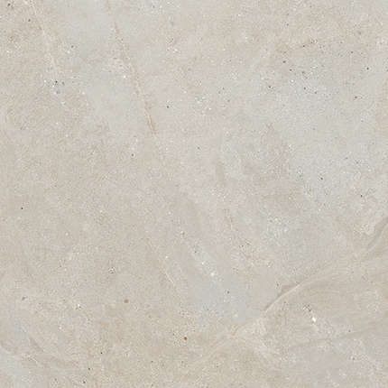 Порселаноза Durango Acero 59.6x59.6