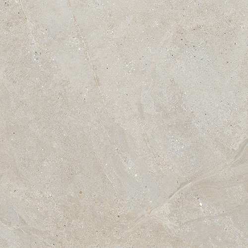 P18571411 Керамогранит Porcelanosa DURANGO ACERO 59,6x59,6 (596x596)