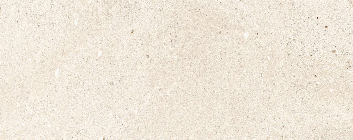 P97600021 Керамогранит Porcelanosa Durango Bone 59.6x150 (1500x596)