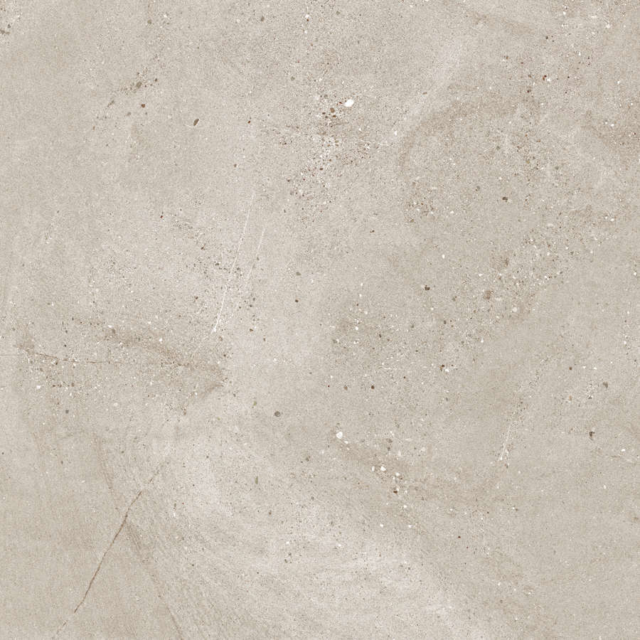 P35900241 Керамогранит Porcelanosa Durango Topo 100x100 (1000x1000)