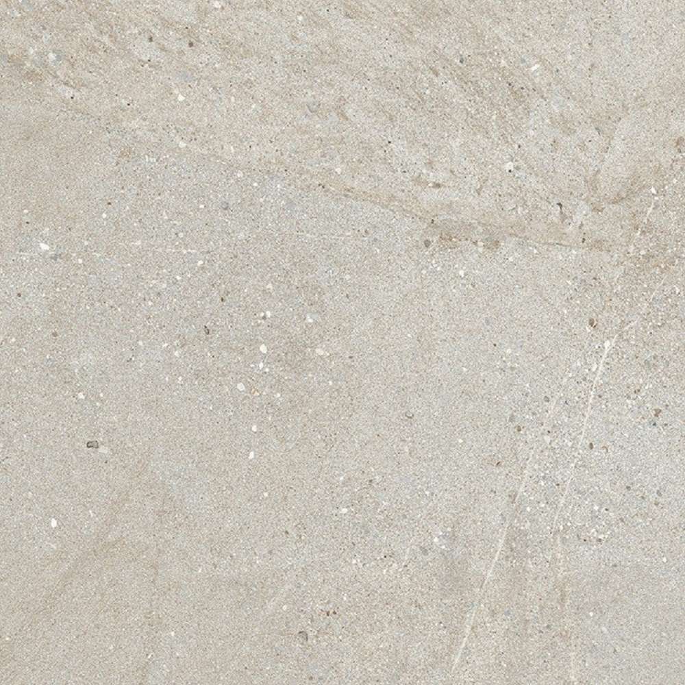 Керамогранит Porcelanosa Durango Acero 120x120 (1200x1200)