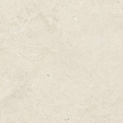 Porcelanosa Durango Bone L 120x120 (8 мм)