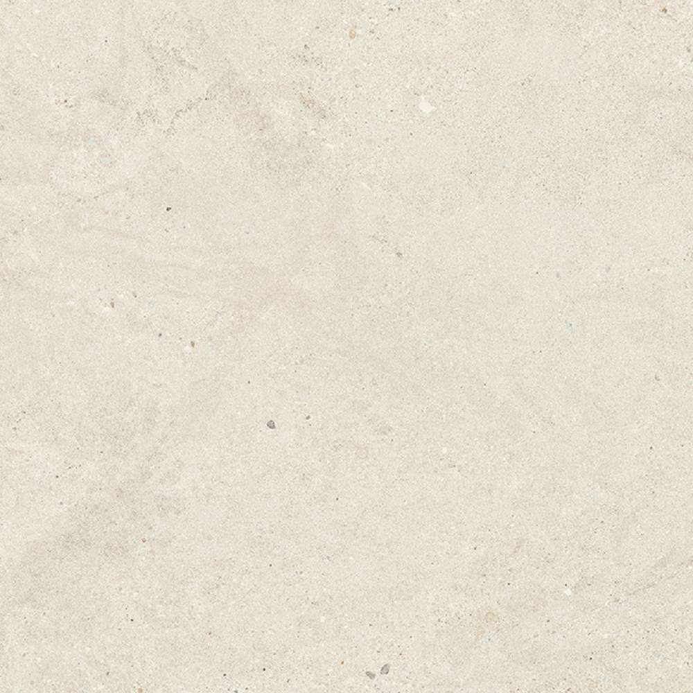 Керамогранит Porcelanosa Durango Bone 120x120 (1200x1200)