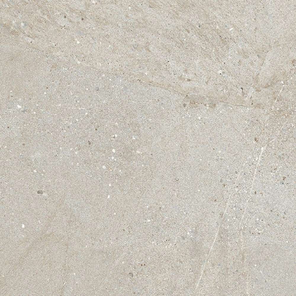 Керамогранит Porcelanosa Durango Acero 120x120 (1200x1200)
