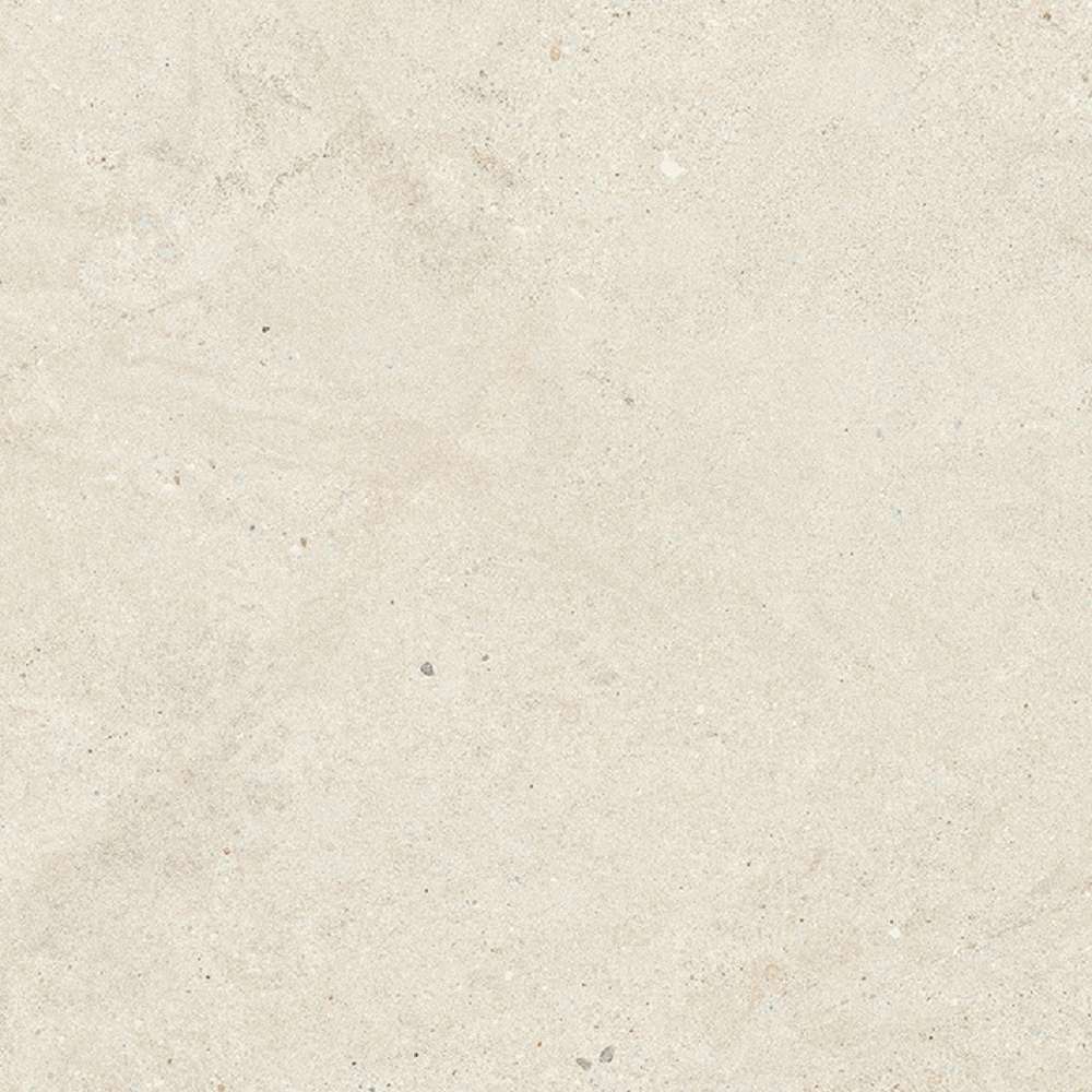 Керамогранит Porcelanosa Durango Bone 120x120 (1200x1200)