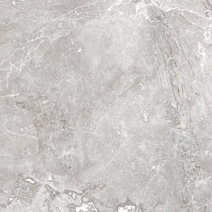 Порселаноза Elegant Bone Matt L 59.6x59.6