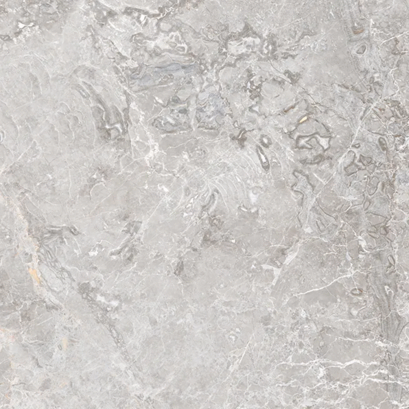 Bone Matt L 59.6x59.6 (596x596)