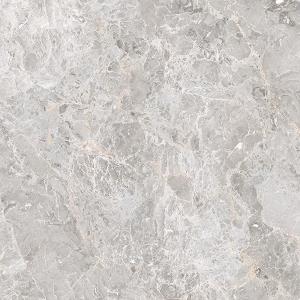 Bone Matt L 59.6x59.6 (596x596)