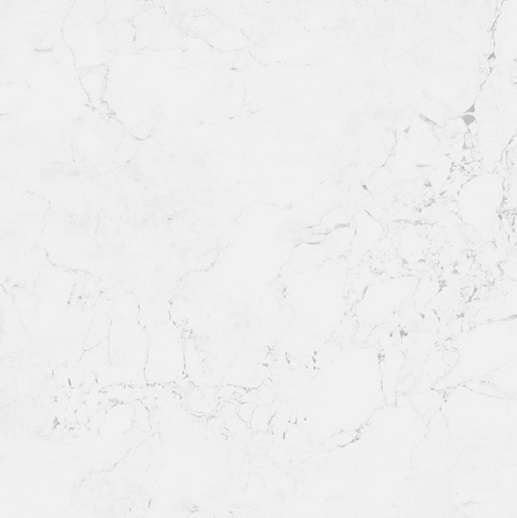 Керамогранит Porcelanosa 100272173 Fontana 59,6x59,6 (596x596)