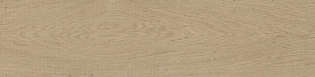 P11400661 Плитка напольная Porcelanosa Forest Arce 22x90 (900x220)