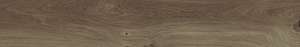 P17800991 Плитка напольная Porcelanosa Forest Cognac 14,3x90 (900x143)