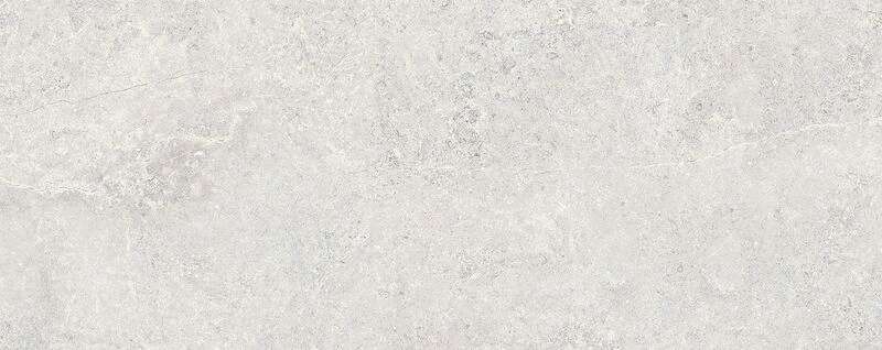 100304574 Плитка настенная Porcelanosa Hannover Bone 59.6x150 (1500x596)