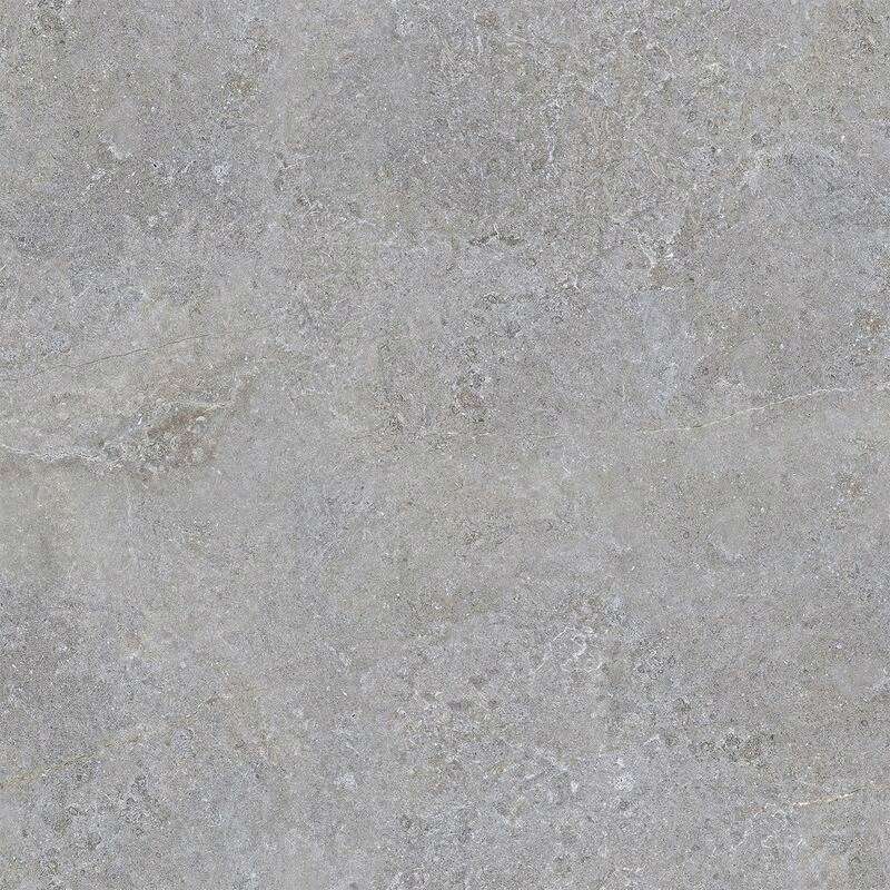 100310717 Керамогранит Porcelanosa Hannover Silver 120x120 (1200x1200)