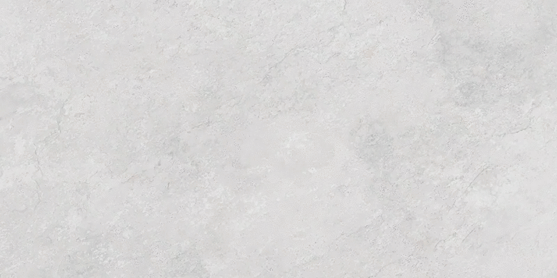 100378644 Настенная плитка Porcelanosa Image White 11,5mm 40x80 (800x400)