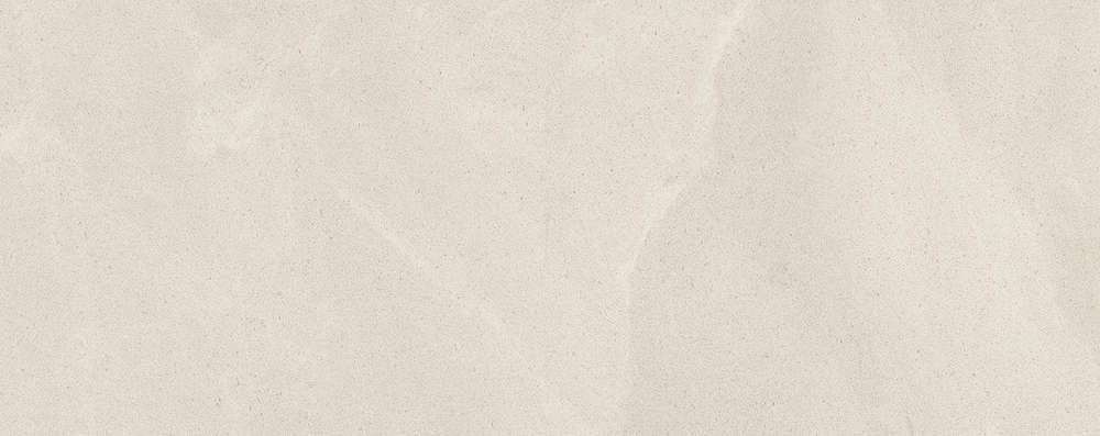 100381107 Плитка настенная Porcelanosa Limestone Bone 59.6х150 (1500x596)