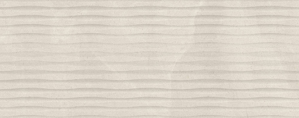 100381275 Плитка настенная Porcelanosa Limestone Bone Fiume 59.6х150 (1500x596)