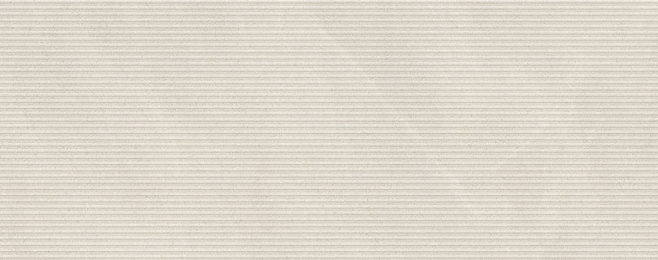 Порселаноза Limestone Bone Metro 59.6х150