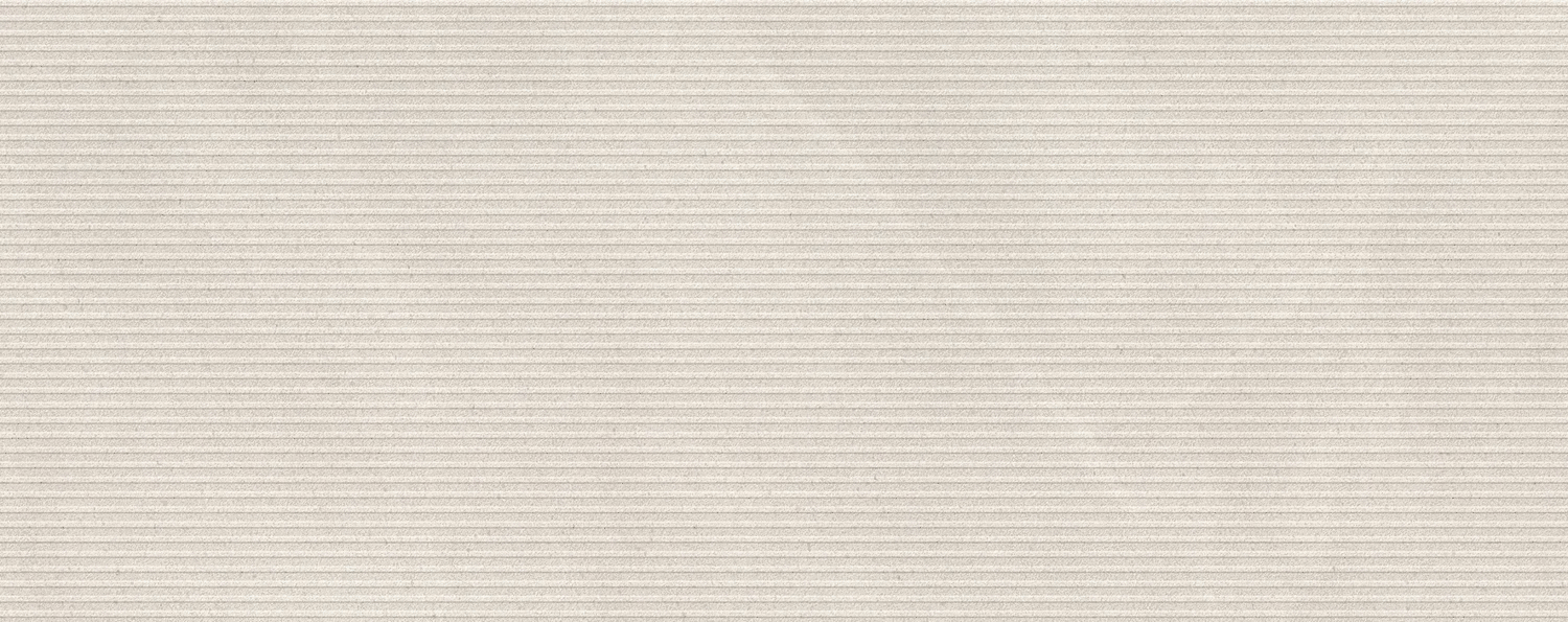 100381278 Плитка настенная Porcelanosa Limestone Bone Metro 59.6х150 (1500x596)