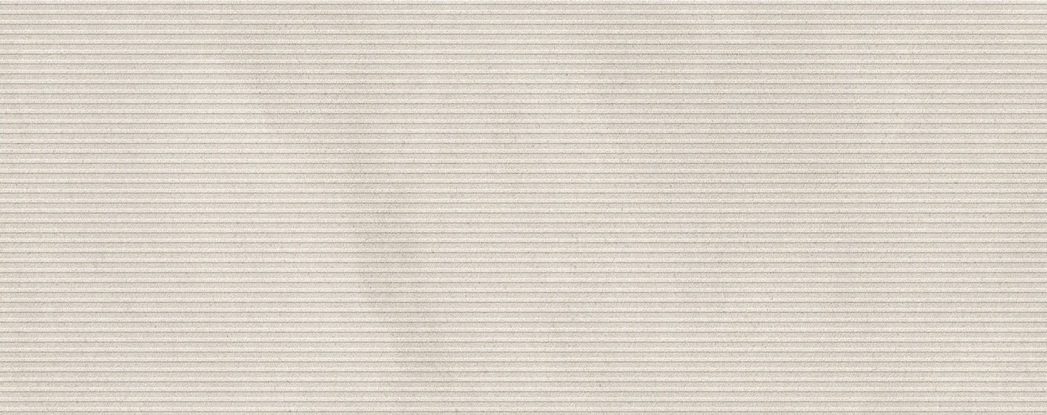 Bone Metro 59.6х150 (1500x596)