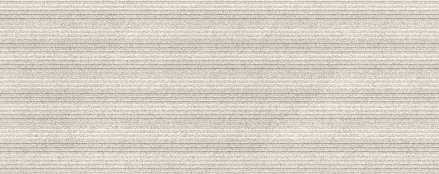 Bone Metro 59.6х150 (1500x596)