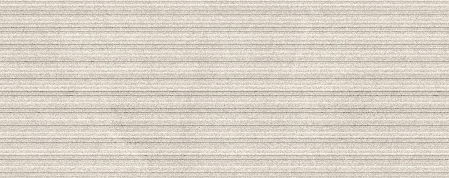 Bone Metro 59.6х150 (1500x596)