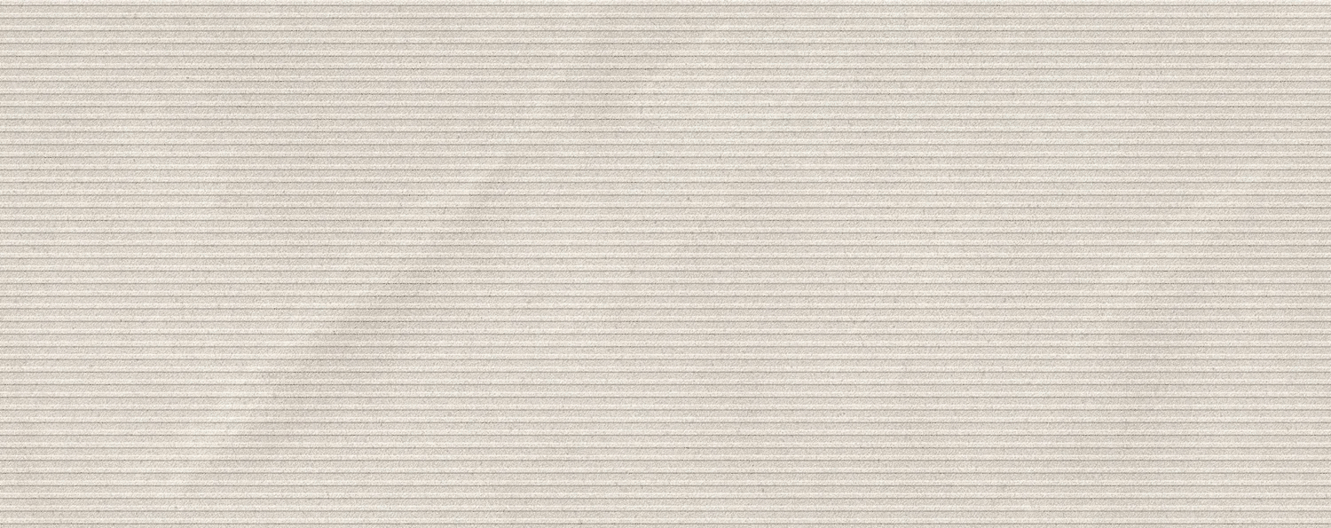 Bone Metro 59.6х150 (1500x596)