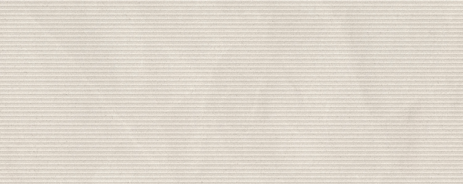 Bone Metro 59.6х150 (1500x596)